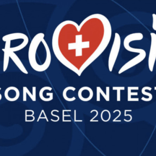 Republica Moldova se retrage din competiția Eurovision 2025