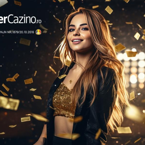 Evoluția jocurilor de noroc la nivel mondial