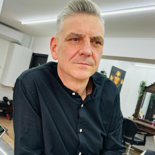 Managerul Spitalului Județean Botoșani, Corneliu Prepelea, pus sub control judiciar