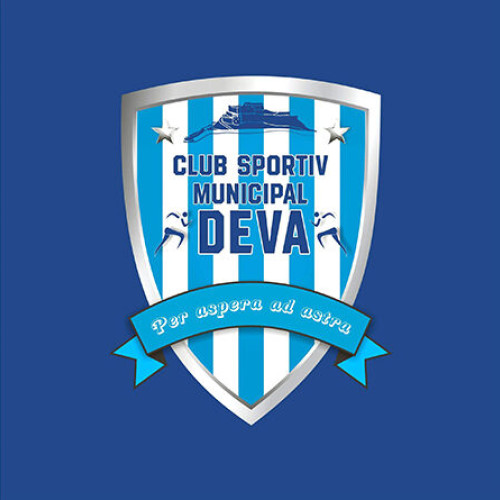 Clubul sportiv din Deva se confruntă cu austeritate în 2024