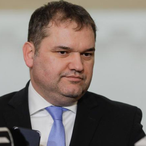 Ministerul Dezvoltării lansează prima hartă a riscurilor seismice din România