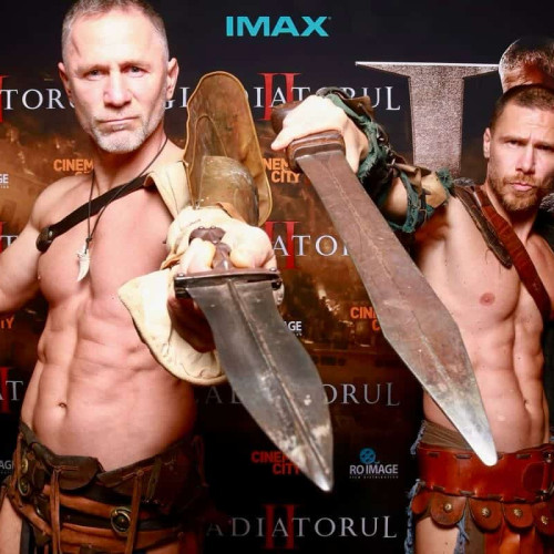 Survivor Romania revine cu un sezon nou și surprize