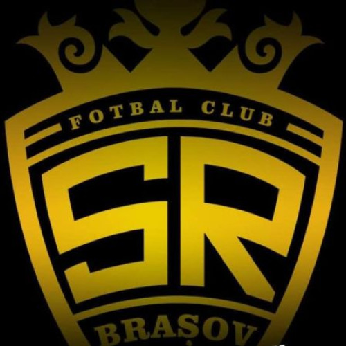 Importante clarificări despre situația clubului SR Brașov