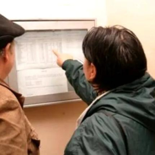 Cluj-Napoca: Locatarii se confruntă cu datorii la utilități din vina administratorului