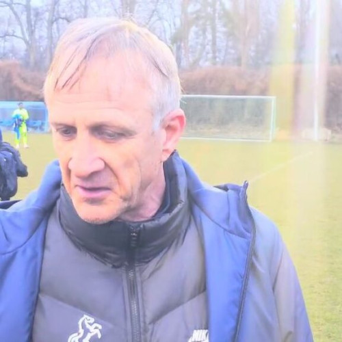 Politehnica Iași obține prima victorie din 2024 în meciul amical cu Gloria Ultra Dorohoi