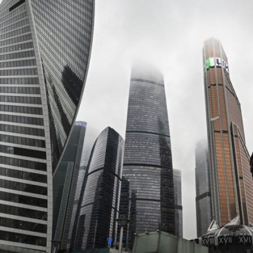 Veniturile bugetului Rusiei au atins un nivel record în decembrie, în ciuda sancțiunilor