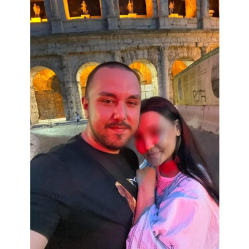 Navigatorii capturați de militiile din Yemen au fost eliberați