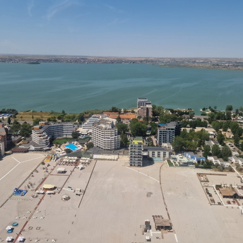 Licitație pentru apartamentul din Constanța, programată pe 20 februarie 2025