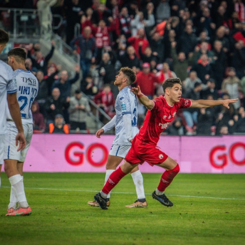 Soc în fotbalul galatean: dispariția unor cluburi de tradiție și ascensiunea jucătorilor