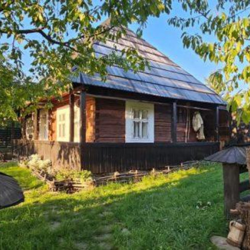 Un nou complex muzeal dedicat istoriei și culturii românești, inaugurat la Botoșani