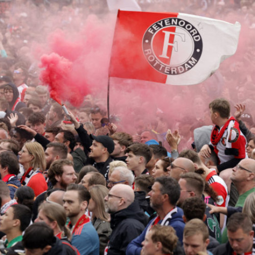 Spectacol pe teren în Champions League, cu surprize și rezultate neprevăzute