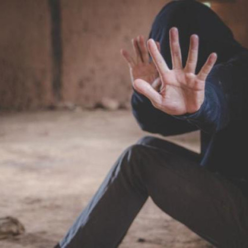 Apel din partea unui clujean pentru măsuri împotriva consumului de droguri în Manastur