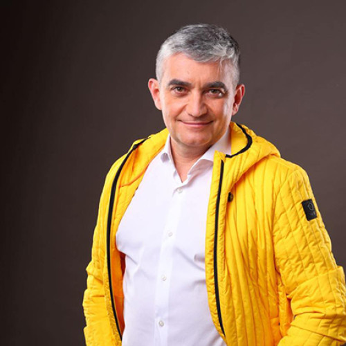 Scandal de corupție în jurul primarului din Sinaia, Vlad Oprea