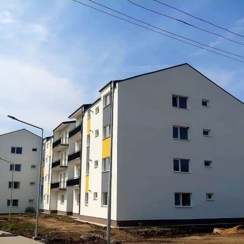 Noi reguli pentru închirierea locuințelor ANL