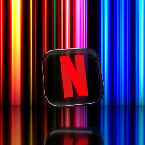 Netflix își va crește prețurile la majoritatea abonamentelor