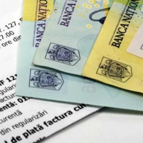 Prețul energiei electrice atinge un nou record, afectând grav consumatorii