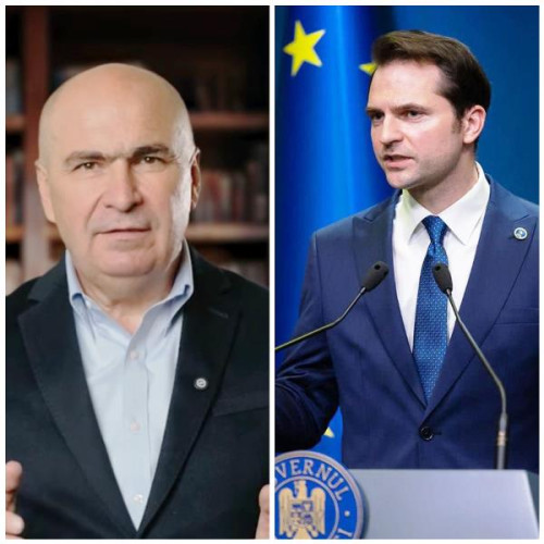 Focșaniul va celebra Unirea Principatelor Române pe 24 ianuarie