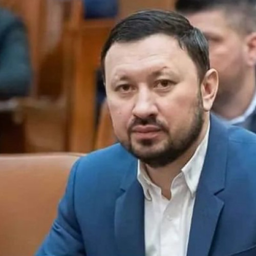 Director de la Romsilva primește o primă de pensionare de 100.000 de euro