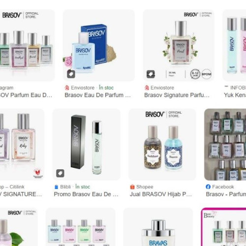 ATAC Hiper Discount by Auchan oferă 5% bani înapoi pentru afaceri în perioada 24 ianuarie - 23 februarie