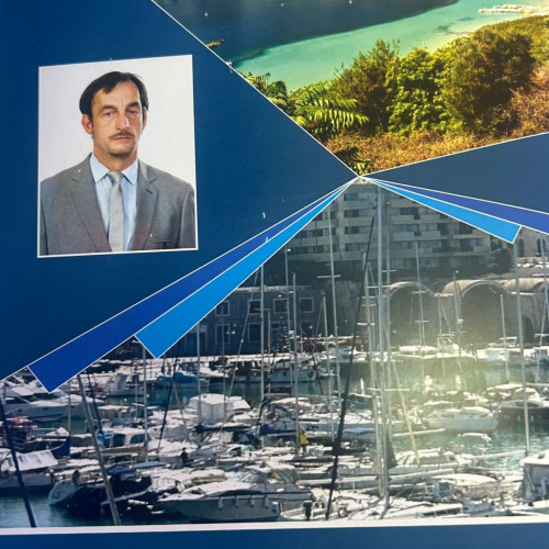 Lansarea volumului „Jurnalul unui călător” la Muzeul Județean Botoșani