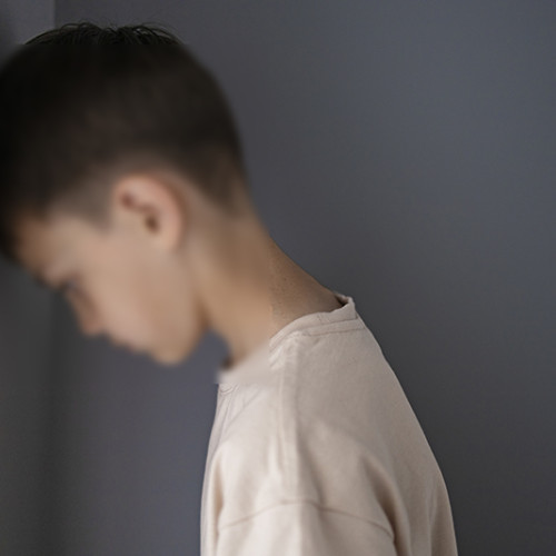 Bărbat reținut pentru violență în familie