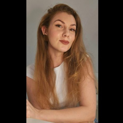 Relațiile și conflictele recurente: 69% dintre problemele de cuplu sunt perene