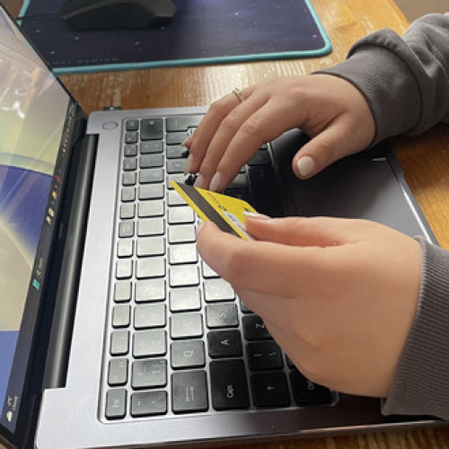 Îngrijorări naționale legate de fraudele prin tehnica "spoofing"