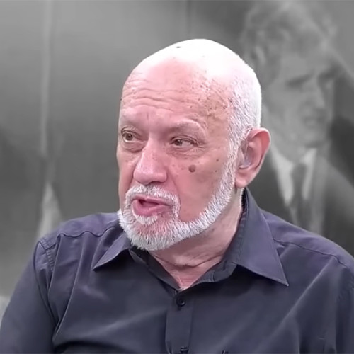 Gelu Voican Voiculescu, pus sub acuzație în dosarul Mineriadei din 1990