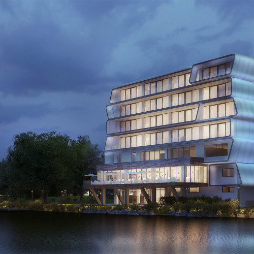 CERONAV scoate la concurs mai multe posturi disponibile