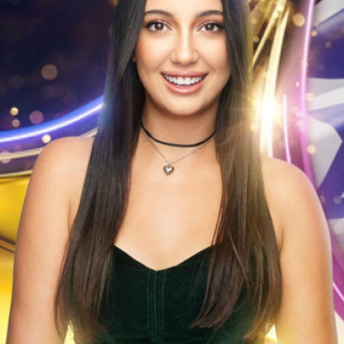 Yuval Raphael, supraviețuitoare a atacului din 7 octombrie, va reprezenta Israelul la Eurovision