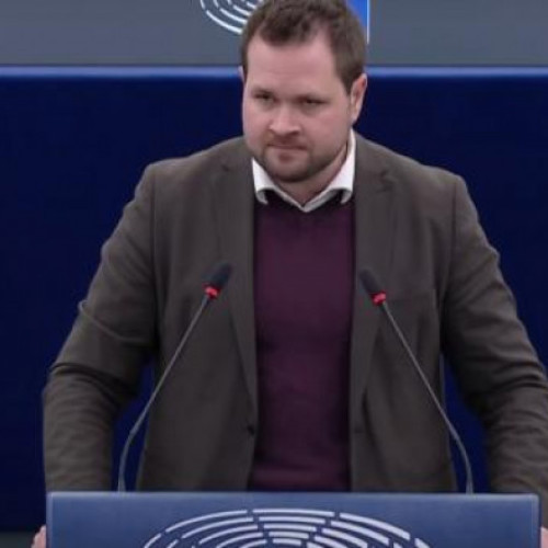 Donald Trump își reafirmă interesul pentru Groenlanda, provocând reacții puternice din partea Danemarcei