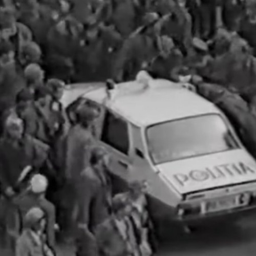 Procurorii sunt obligați să refacă ancheta după anularea probelor