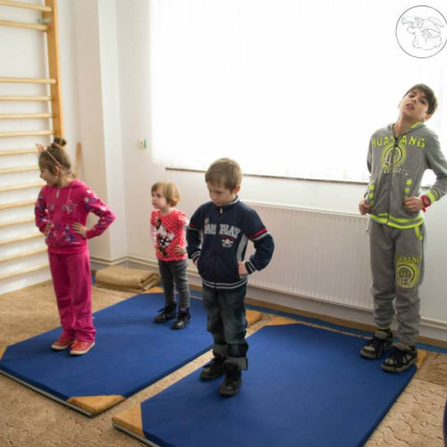 Statisticile profesioniștilor din domeniul sănătății în Uniunea Europeană, conform Eurostat