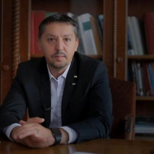 Ministrul Educației încurajează elevii înainte de Bacalaureat