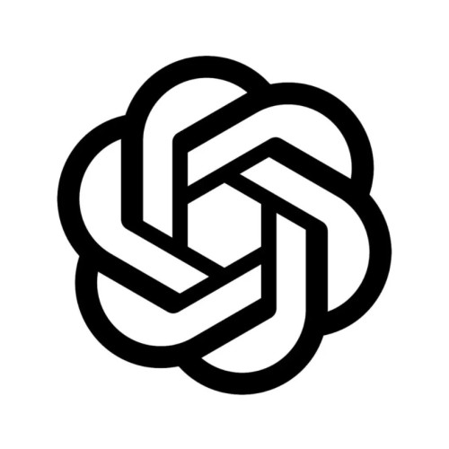 Probleme de acces cu platforma ChatGPT