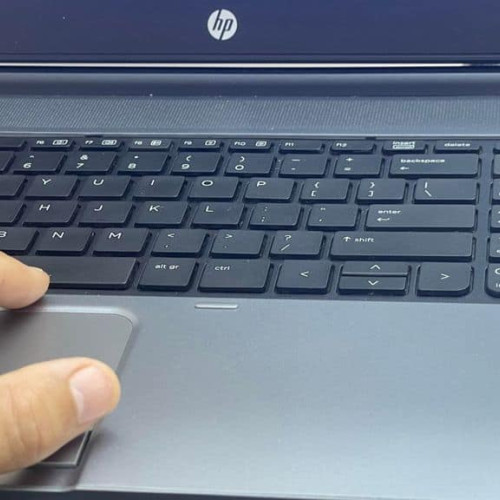 Cercetări pentru fals informatic în Alba