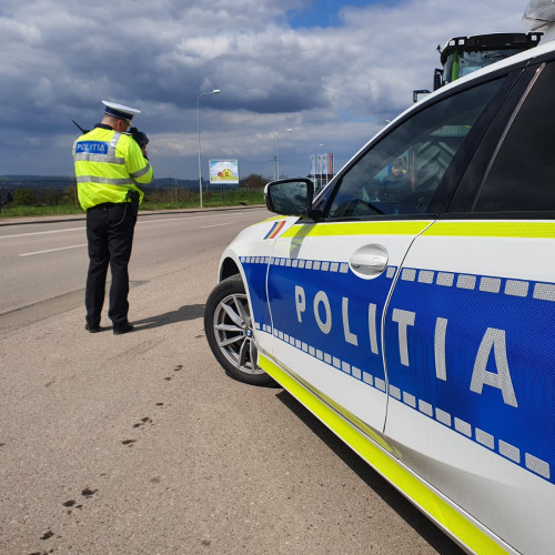 Măsuri de securitate în perioada minivacanței dedicate Zilei Principatelor Unite