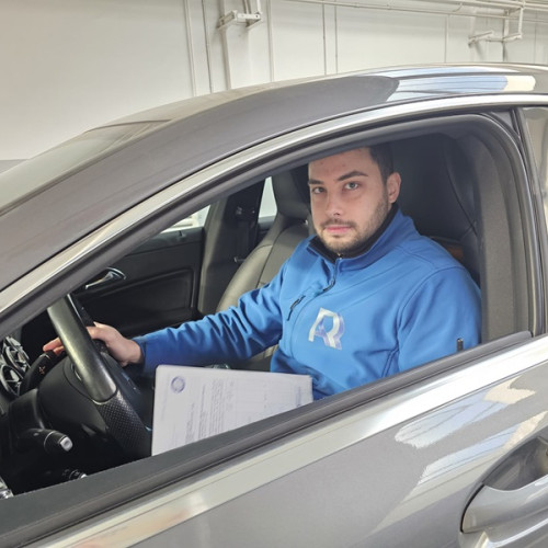 RAR avertizează asupra riscurilor de înșelăciune cu certificatele Auto-Pass