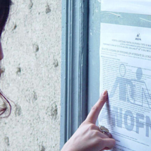 Rata somajului in Neamt la sfarsitul anului 2024