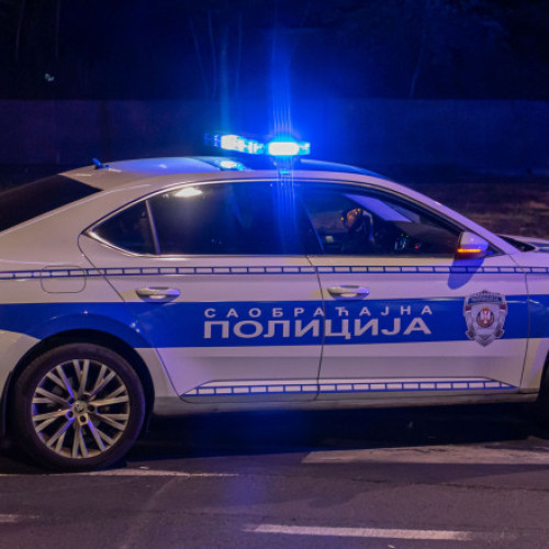 Poliția sârba a expulzat tineri străini participanți la un seminar