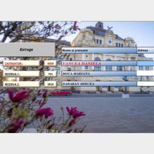 Primăria Oradea recompensează plățile online ale impozitelor