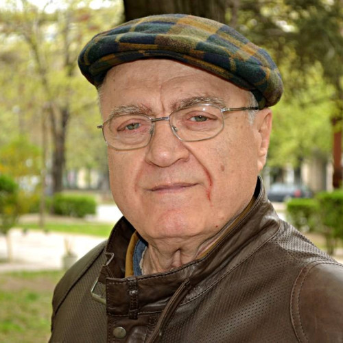 Klaus Iohannis a decorat post-mortem generalul Otelea Cornel