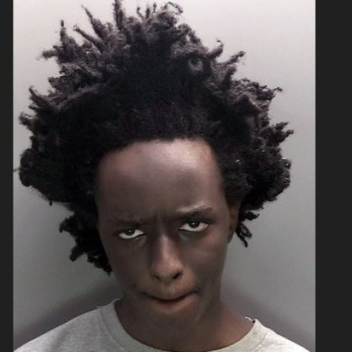 Axel Rudakubana, condamnat la 52 de ani de închisoare pentru uciderea a trei fetițe