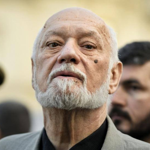 Gelu Voican Voiculescu contestă acuzațiile din dosarul Mineriadei