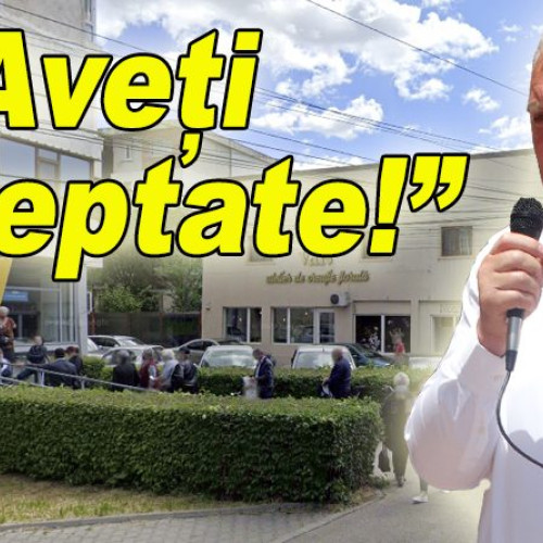 Primarul Buzăului atacă Electrica pentru întârzierile facturilor