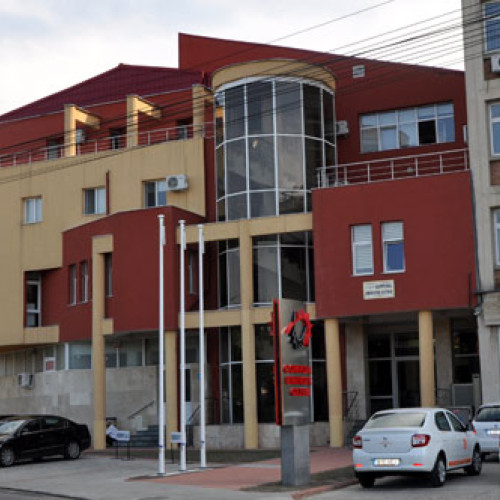 Dumitru Pirvulescu propune reducerea numărului de membri în conducerea companiilor energetice