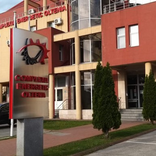 Sebastian Burduja va solicita la Bruxelles prelungirea termenelor pentru închiderea cărbunelui