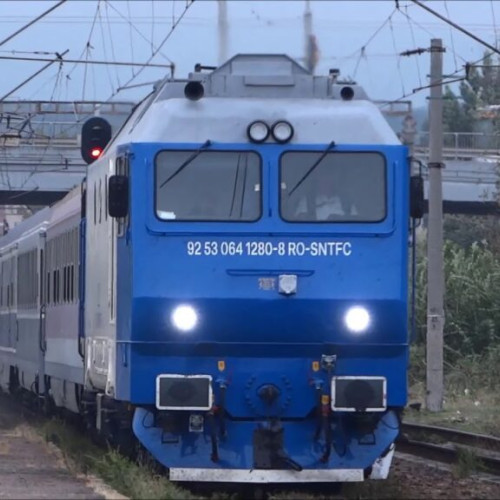 ANOSR cere abrogarea reglementărilor privind reducerea transportului studenților