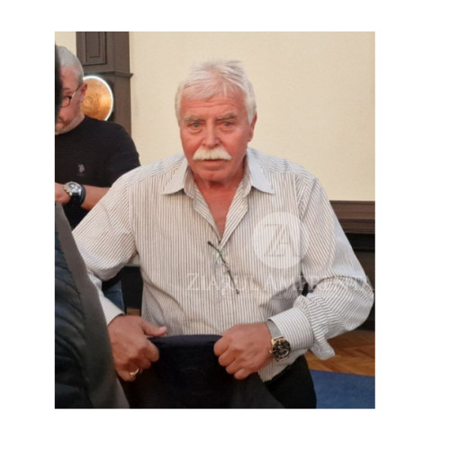 Dumitru Draghici, patronul SC Clares SRL, obține dreptul de superficie asupra unei proprietăți în Constanța