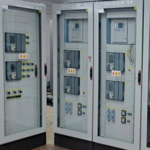 Noua stație de transformare Onesti Centru îmbunătățește serviciile pentru peste 30.000 de români